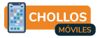 Chollos Móviles